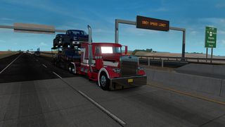 Image by diegorsollini