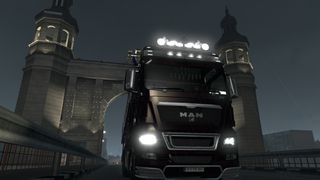 Image by PITR_PL