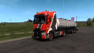 Image by kierownica22