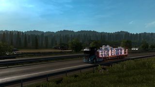 Image by ClassicCar94