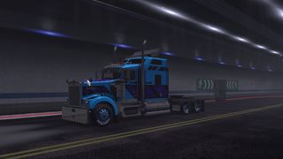 Image by DukeOfOntario