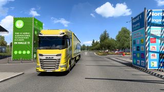 Image by ROTruckerCT