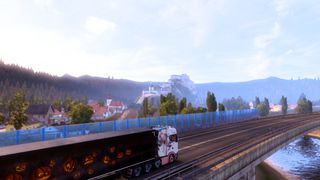 Image by 