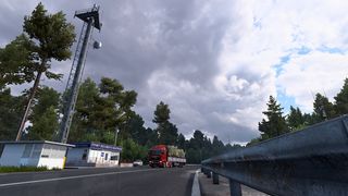 Image by Ivan_Klevogin