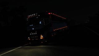 Image by daankeeper
