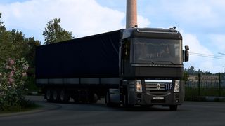 Image by Russian_SmOke