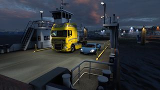 Image by restlesstnt