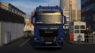 Image by ALEKS_774RUS