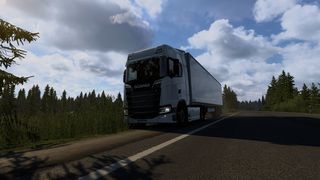 Image by baranarda1