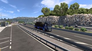 Image by roadracer94