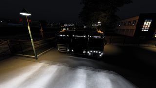 Image by 35bigboy