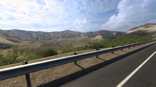 Image by HAOHANDEXINGKONG