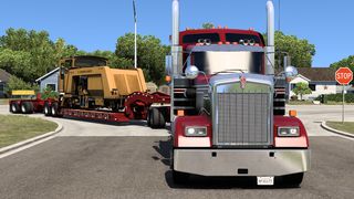 Image by ltn_alberich