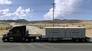 Image by ltn_alberich