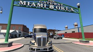 Image by ExXxTaZzZy03