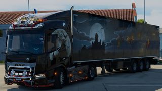 Image by LEGEND_1474_TV