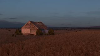 Image by Paenumbra