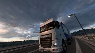 Image by daniel90283