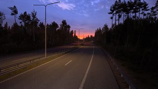 Image by mrmo73
