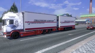 Image by HellPierced