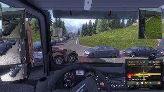 Image by DavioNSR950