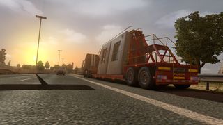 Image by Awesome_Bob08