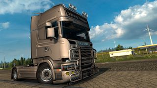 Image by ComandoreOne