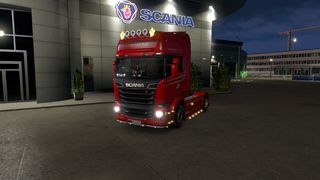 Image by lukar0683