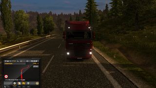 Image by Nick_VR