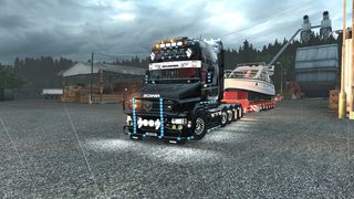 Image by Greken021