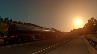 Image by MindEraser