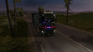 Image by sercan86