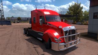 Image by RENBOSIMBO64