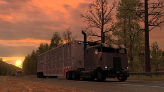 Image by dannyfroge68