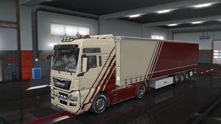 Image by Braunbaer1337