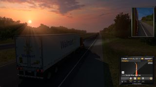 Image by kevke80