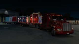 Image by Mr_Classic11