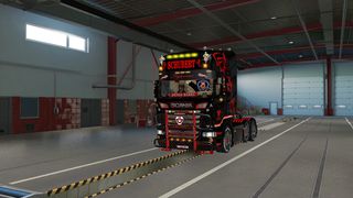 Image by AsphaltCowboy37