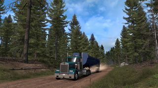 Image by Aleksey2331