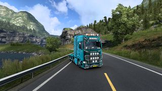 Image by CrazyWifeDK