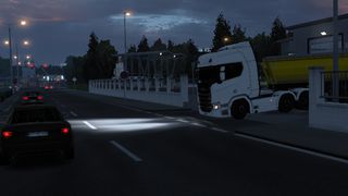 Image by Mehmed_Zahid