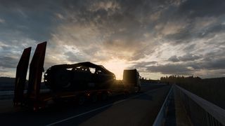 Image by Erikaxiaoyan