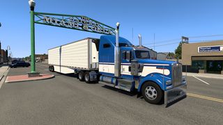 Image by Captain_Dim