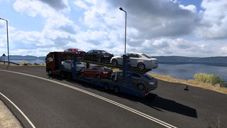 Image by Marcello_Costa