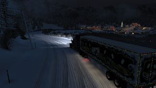 Image by robbiedad