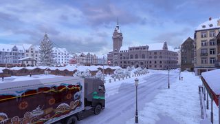 Image by OrangeGrenade