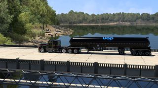 Image by ChrisNorman