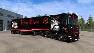 Image by Brumthran85