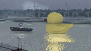 Image by Julius_der_111