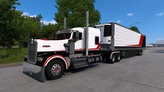 Image by GeminiWitch613